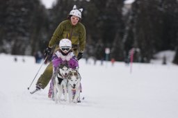 Lenzerheide 2013